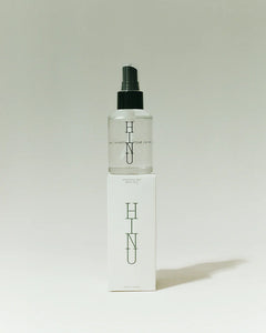 HYDRATING MIST