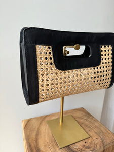 DEWI HANDBAG