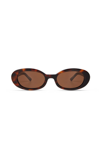 ELISA JOHNSON - LYRIC LEIGH SUNGLASSES