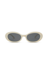 ELISA JOHNSON - LYRIC LEIGH SUNGLASSES