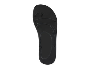 ATUM SANDAL