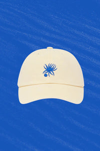 TECOPA CAP