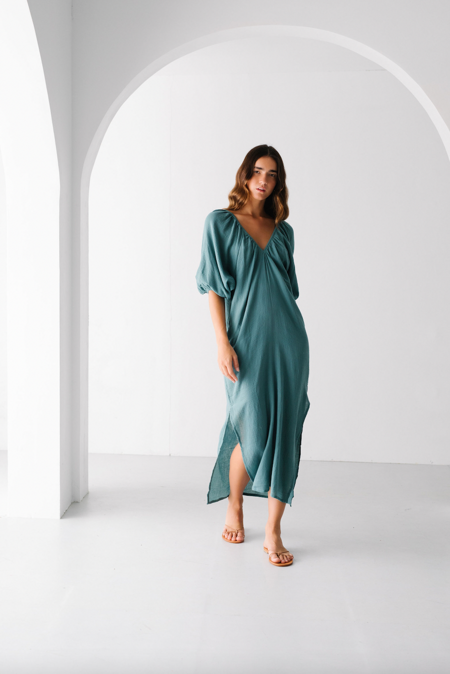 IMARI COVERUP – Gillia Clothing