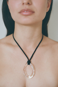 GALATEA NECKLACE