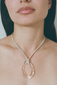 GALATEA NECKLACE