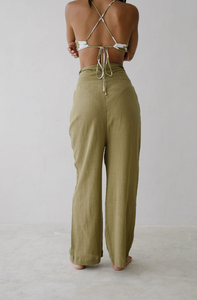 REYNA PANT