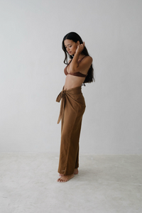 REYNA PANT