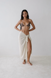 MAJA SARONG