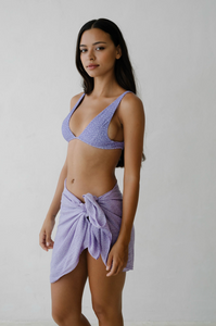 MAJA SARONG | Ditsy