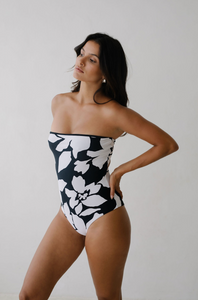 MATEA ONE PIECE