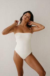 MATEA ONE PIECE