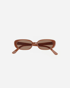 VELVET CANYON - VELVETINES SUNGLASSES