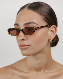 VELVET CANYON - VELVETINES SUNGLASSES