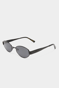 LUV LOU - BOSTON SUNGLASSES