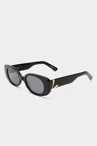 LUV LOU - HELENA SUNGLASSES