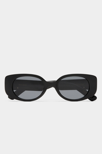 LUV LOU - HELENA SUNGLASSES