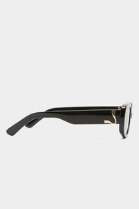 LUV LOU - HELENA SUNGLASSES