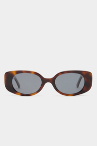 LUV LOU - HELENA SUNGLASSES