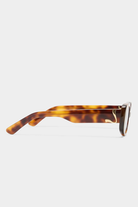 LUV LOU - HELENA SUNGLASSES