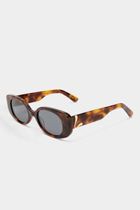 LUV LOU - HELENA SUNGLASSES