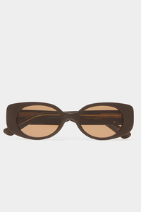 LUV LOU - HELENA SUNGLASSES