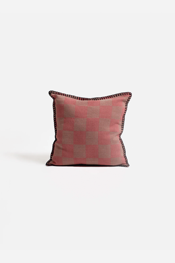 MALLORCA CUSHION COVER