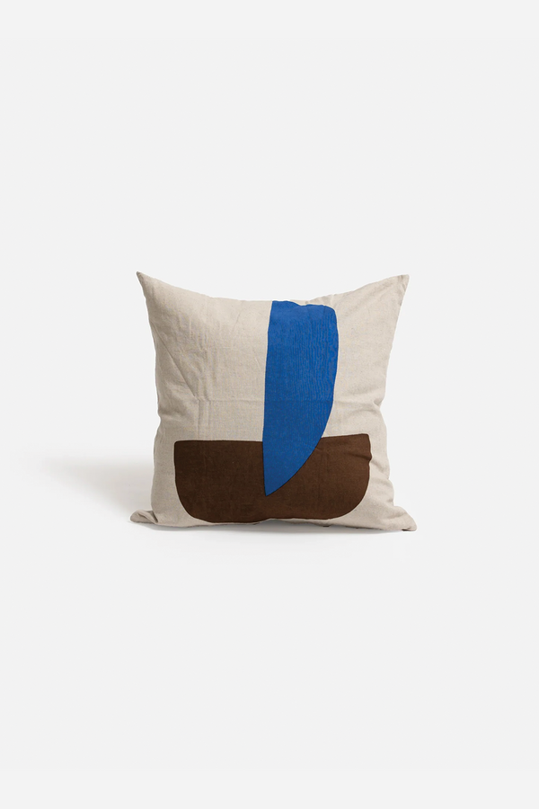 TRIESTE CUSHION COVER